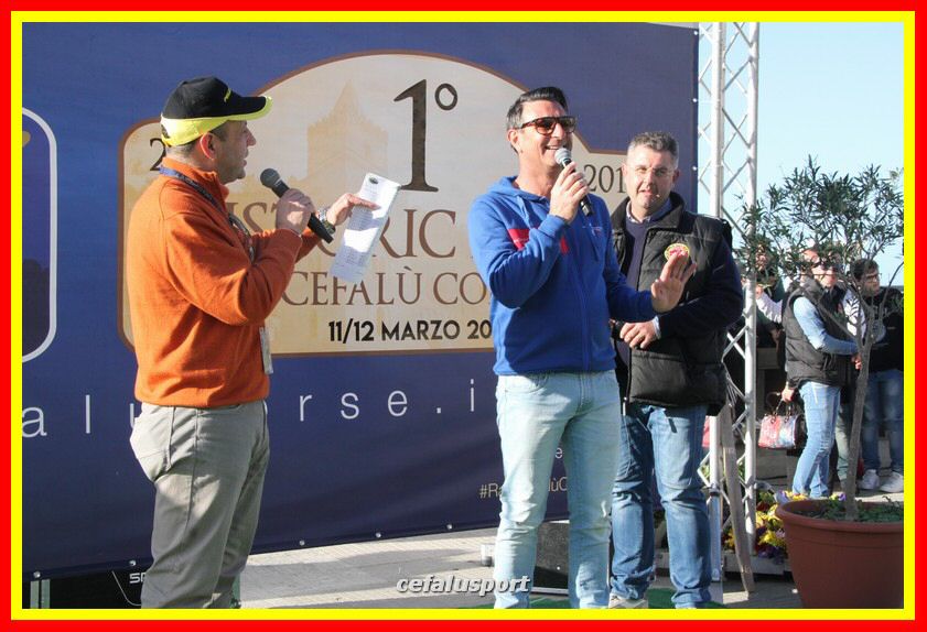 170312 Rally_arrivo 039_tn.jpg